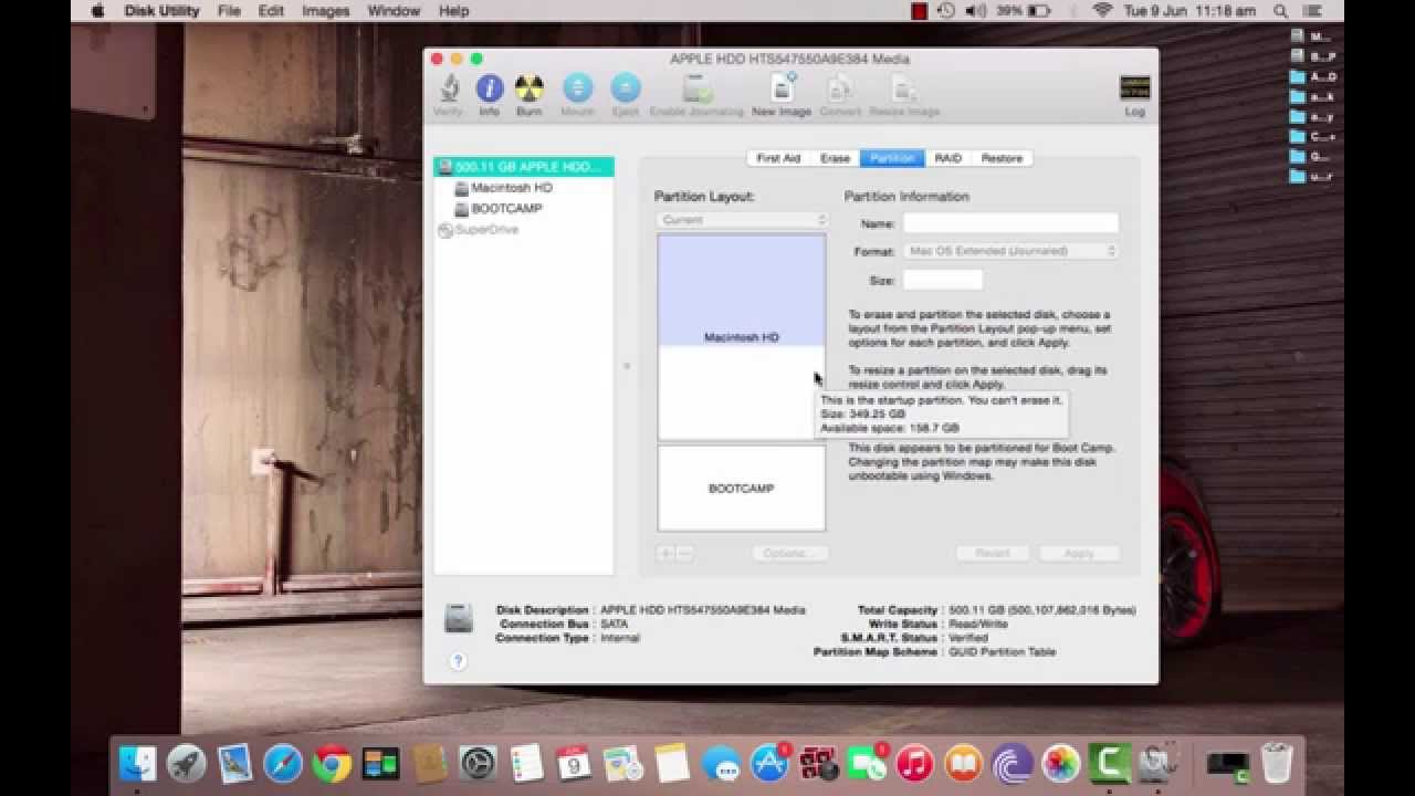 how to get windows movie maker for bootcamp mac